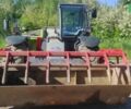 Клаас Скорпіон, об'ємом двигуна 0 л та пробігом 0 тис. км за 48000 $, фото 2 на Automoto.ua