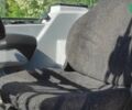 Клаас Скорпіон, об'ємом двигуна 0 л та пробігом 0 тис. км за 48000 $, фото 7 на Automoto.ua