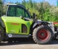 Клаас Скорпіон, об'ємом двигуна 0 л та пробігом 0 тис. км за 48000 $, фото 1 на Automoto.ua