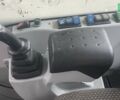 Клаас Скорпіон, об'ємом двигуна 4 л та пробігом 0 тис. км за 43000 $, фото 6 на Automoto.ua