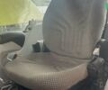 Клаас Скорпіон, об'ємом двигуна 4 л та пробігом 0 тис. км за 43000 $, фото 7 на Automoto.ua