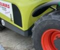 Клаас Скорпіон, об'ємом двигуна 4 л та пробігом 0 тис. км за 43000 $, фото 1 на Automoto.ua