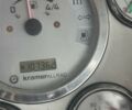 Клаас Скорпіон, об'ємом двигуна 4 л та пробігом 0 тис. км за 43000 $, фото 5 на Automoto.ua
