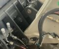 Клаас Скорпіон, об'ємом двигуна 4 л та пробігом 0 тис. км за 43000 $, фото 3 на Automoto.ua