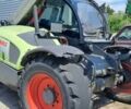 Клаас Скорпіон, об'ємом двигуна 0 л та пробігом 0 тис. км за 34288 $, фото 1 на Automoto.ua