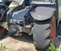 Клаас Скорпіон, об'ємом двигуна 0 л та пробігом 0 тис. км за 34288 $, фото 1 на Automoto.ua