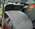 Клаас Скорпіон 2014 у Носовке на Automoto.ua Клаас Скорпіон, об'ємом двигуна 0 л та пробігом 0 тис. км за 35000 $, фото 1 на Automoto.ua