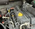 Клаас Скорпіон 2014 у Носовке на Automoto.ua Клаас Скорпіон, об'ємом двигуна 0 л та пробігом 0 тис. км за 35000 $, фото 5 на Automoto.ua
