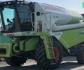 Клаас Тукано, об'ємом двигуна 2.45 л та пробігом 0 тис. км за 92247 $, фото 1 на Automoto.ua
