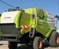 Клаас Тукано, об'ємом двигуна 2.45 л та пробігом 0 тис. км за 92247 $, фото 8 на Automoto.ua