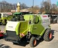 Клаас Тукано, об'ємом двигуна 2.45 л та пробігом 0 тис. км за 92247 $, фото 7 на Automoto.ua