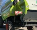 Клаас Тукано, об'ємом двигуна 2.45 л та пробігом 0 тис. км за 92247 $, фото 3 на Automoto.ua