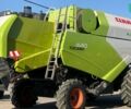 Клаас Тукано, об'ємом двигуна 2.45 л та пробігом 0 тис. км за 92247 $, фото 5 на Automoto.ua
