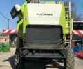 Клаас Тукано, об'ємом двигуна 2.45 л та пробігом 0 тис. км за 92247 $, фото 4 на Automoto.ua