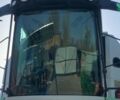 Клаас Тукано, об'ємом двигуна 2.45 л та пробігом 0 тис. км за 92247 $, фото 9 на Automoto.ua