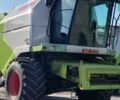 Клаас Тукано, об'ємом двигуна 2.45 л та пробігом 0 тис. км за 92247 $, фото 1 на Automoto.ua