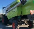 Клаас Тукано, объемом двигателя 0 л и пробегом 0 тыс. км за 90901 $, фото 1 на Automoto.ua