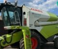 Клаас Тукано, об'ємом двигуна 0 л та пробігом 0 тис. км за 125000 $, фото 5 на Automoto.ua