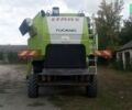 Клаас Тукано, об'ємом двигуна 6.37 л та пробігом 0 тис. км за 75000 $, фото 16 на Automoto.ua