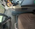 Клаас Тукано, об'ємом двигуна 6.37 л та пробігом 0 тис. км за 75000 $, фото 15 на Automoto.ua