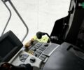 Клаас Тукано, об'ємом двигуна 0 л та пробігом 0 тис. км за 102707 $, фото 6 на Automoto.ua