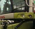 Клаас Тукано, объемом двигателя 0 л и пробегом 0 тыс. км за 116978 $, фото 1 на Automoto.ua