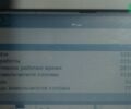 Клаас Тукано, об'ємом двигуна 6.37 л та пробігом 0 тис. км за 75000 $, фото 12 на Automoto.ua