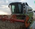 Клаас Тукано, объемом двигателя 0 л и пробегом 0 тыс. км за 85000 $, фото 1 на Automoto.ua