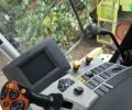 Клаас Тукано, об'ємом двигуна 6.37 л та пробігом 0 тис. км за 75000 $, фото 22 на Automoto.ua