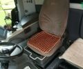 Клаас Тукано, об'ємом двигуна 6.37 л та пробігом 0 тис. км за 75000 $, фото 2 на Automoto.ua