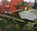 Клаас Тукано, об'ємом двигуна 6.37 л та пробігом 1 тис. км за 110000 $, фото 8 на Automoto.ua