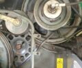 Клаас Тукано, об'ємом двигуна 6.37 л та пробігом 0 тис. км за 75000 $, фото 19 на Automoto.ua