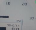 Клаас Тукано, об'ємом двигуна 6.37 л та пробігом 5 тис. км за 62000 $, фото 6 на Automoto.ua