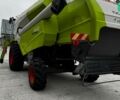 Клаас Тукано, об'ємом двигуна 0 л та пробігом 0 тис. км за 102707 $, фото 1 на Automoto.ua
