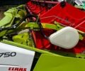 Клаас Тукано, об'ємом двигуна 0 л та пробігом 0 тис. км за 70000 $, фото 9 на Automoto.ua