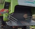 Клаас Тукано, об'ємом двигуна 6.37 л та пробігом 5 тис. км за 62000 $, фото 3 на Automoto.ua