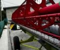 Клаас Тукано, об'ємом двигуна 0 л та пробігом 0 тис. км за 102707 $, фото 8 на Automoto.ua