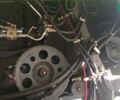Клаас Тукано, об'ємом двигуна 6.37 л та пробігом 0 тис. км за 75000 $, фото 5 на Automoto.ua