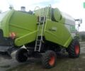 Клаас Тукано, об'ємом двигуна 6.37 л та пробігом 0 тис. км за 75000 $, фото 3 на Automoto.ua