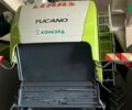 Клаас Тукано, объемом двигателя 0 л и пробегом 0 тыс. км за 116978 $, фото 1 на Automoto.ua