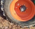 Клаас Тукано, об'ємом двигуна 6.37 л та пробігом 4 тис. км за 62222 $, фото 2 на Automoto.ua