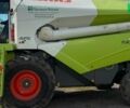 Клаас Тукано, об'ємом двигуна 0 л та пробігом 0 тис. км за 125000 $, фото 1 на Automoto.ua