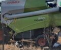 Клаас Тукано, об'ємом двигуна 6.37 л та пробігом 4 тис. км за 62222 $, фото 1 на Automoto.ua