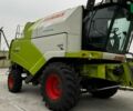 Клаас Тукано, об'ємом двигуна 0 л та пробігом 0 тис. км за 102707 $, фото 1 на Automoto.ua
