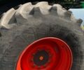 Клаас Тукано, об'ємом двигуна 0 л та пробігом 0 тис. км за 125000 $, фото 4 на Automoto.ua