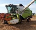 Клаас Тукано, об'ємом двигуна 6.37 л та пробігом 0 тис. км за 75000 $, фото 4 на Automoto.ua