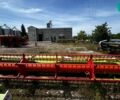 Клаас Тукано, об'ємом двигуна 0 л та пробігом 0 тис. км за 70000 $, фото 7 на Automoto.ua