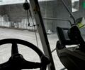 Клаас Тукано, об'ємом двигуна 0 л та пробігом 0 тис. км за 102707 $, фото 7 на Automoto.ua