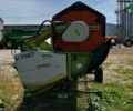 Клаас Тукано, об'ємом двигуна 0 л та пробігом 0 тис. км за 70000 $, фото 14 на Automoto.ua