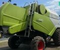 Клаас Тукано, об'ємом двигуна 0 л та пробігом 0 тис. км за 125000 $, фото 6 на Automoto.ua